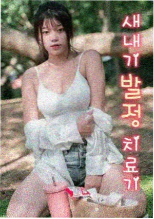 半城烟雨 剧集海报